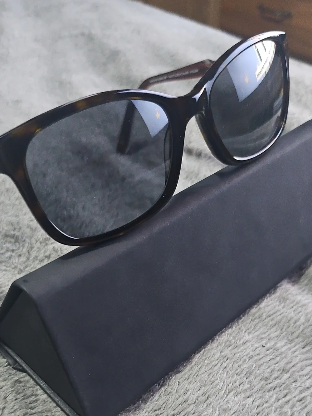 Kirkland Signiture Womens Designer Sunglasses